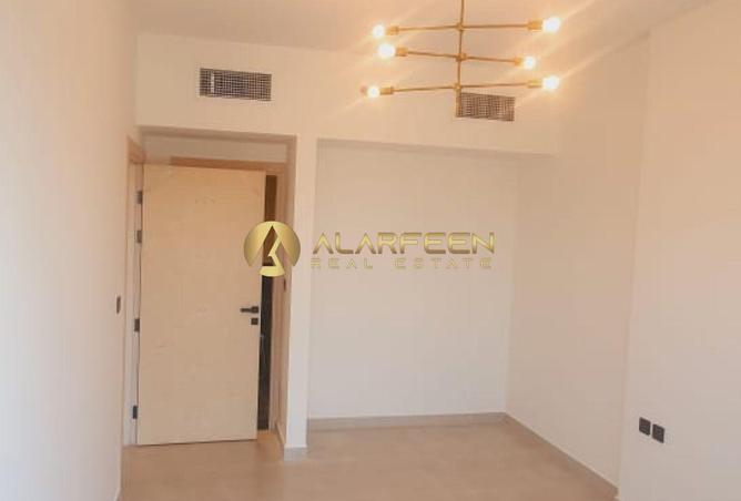 16001413 - Property Image 3