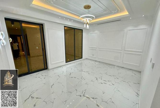 15353765 - Property Image 3