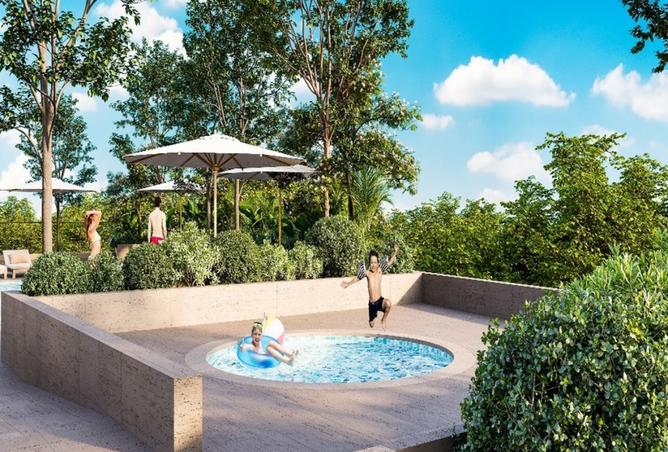 15510260 - صورة العقار 2