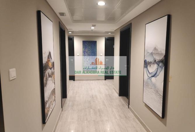 15502255 - Property Image 3