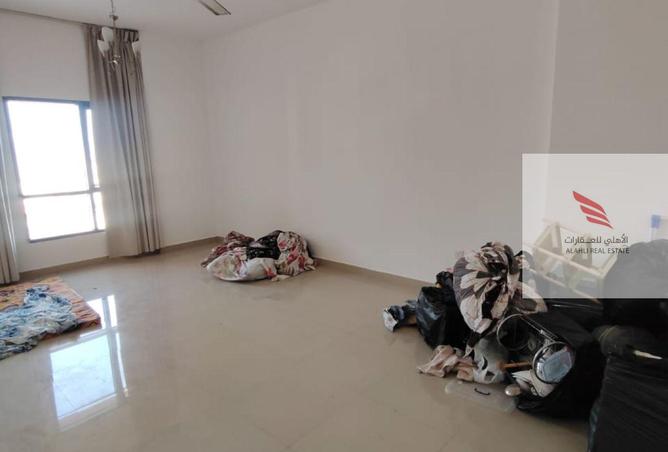 15726774 - Property Image 2