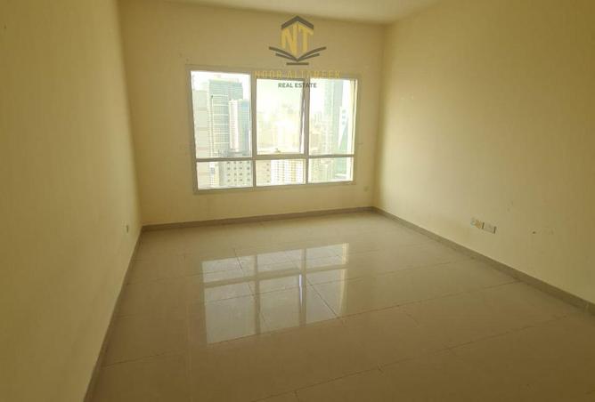 15606931 - Property Image 2