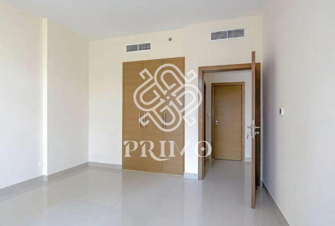 15593237 - Property Image 3