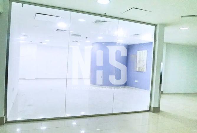 15506561 - صورة العقار 2