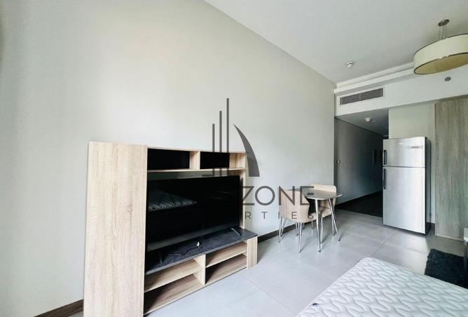 15416671 - Property Image 3