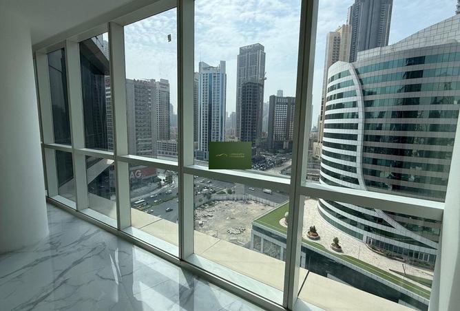 15139974 - صورة العقار 2