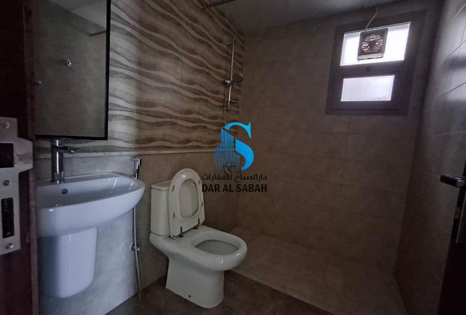 15474563 - Property Image 2