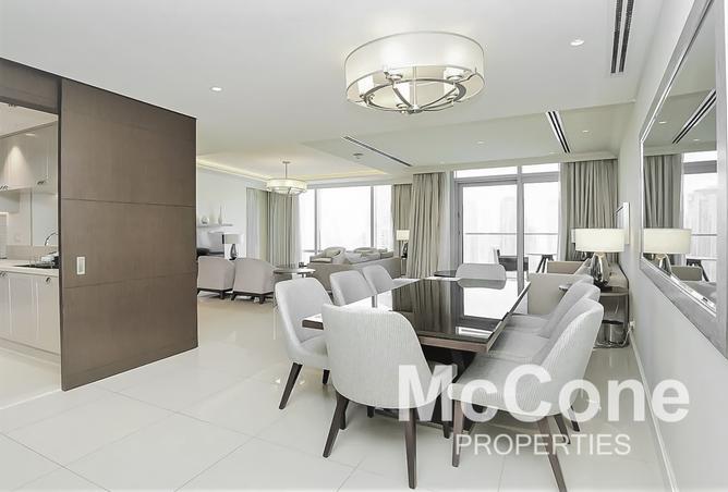 15247970 - Property Image 3