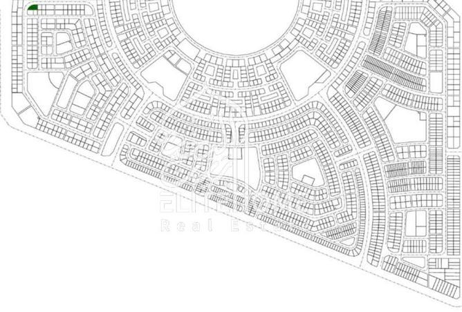 15318341 - Property Image 2