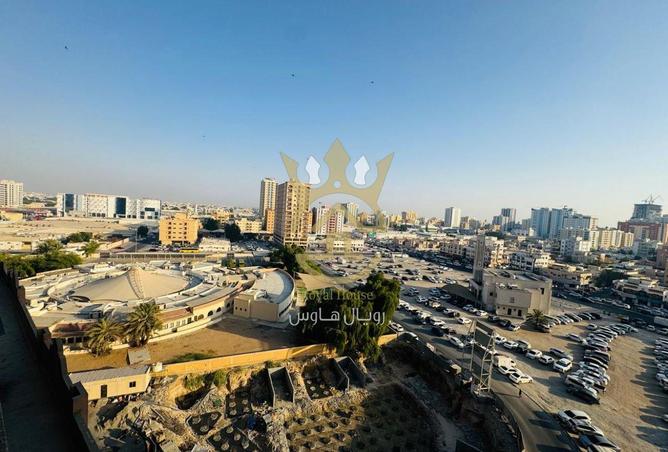 15864357 - Property Image 2