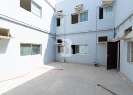 Labor Camp for sale in Al Quoz Industrial Area 2 - Al Quoz Industrial Area - Al Quoz - Dubai Labor Camp for sale in Al Quoz Industrial Area 2 - Al Quoz Industrial Area - Al Quoz - Dubai