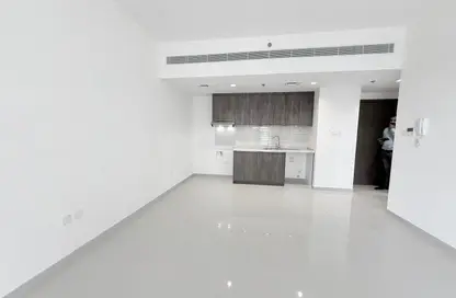Apartment - 1 Bedroom - 1 Bathroom for rent in Uptown Al Zahia - Al Zahia - Muwaileh Commercial - Sharjah