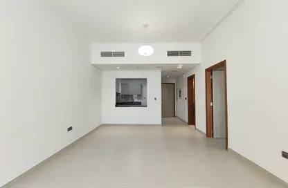 Apartment - 1 Bedroom - 2 Bathrooms for rent in Al Waleed BA 06 - Arjan - Dubai