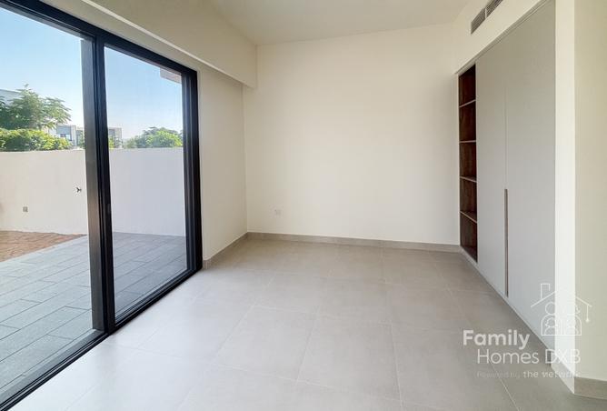 15725407 - صورة العقار 3