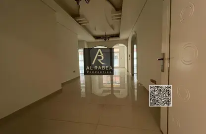 Apartment - 2 Bedrooms - 3 Bathrooms for rent in Al Mowaihat 3 - Al Mowaihat - Ajman