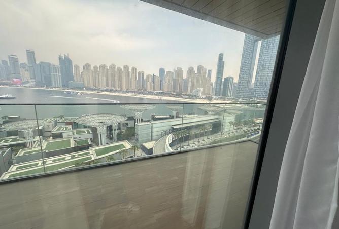 15304867 - Property Main Image