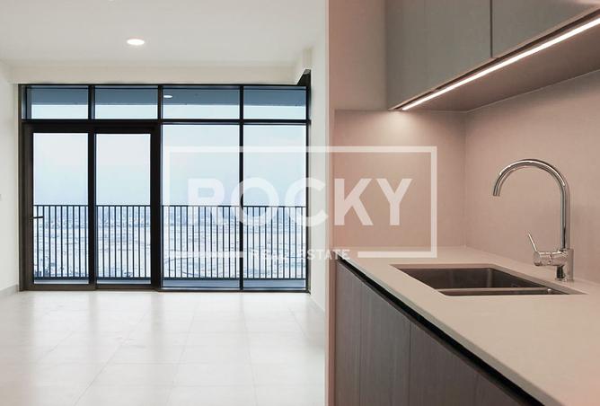 15450517 - Property Image 3