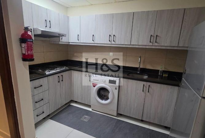 15683792 - صورة العقار 2