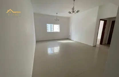 شقة - غرفة نوم - 2 حمامات للايجار في كورنيش الخان - الخان - الشارقة