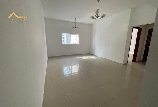 15889818 - الصورة الرئيسية للعقار