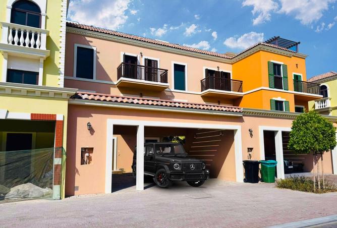 15910831 - Property Image 2