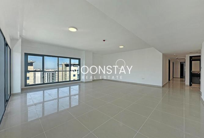 15241750 - Property Image 3