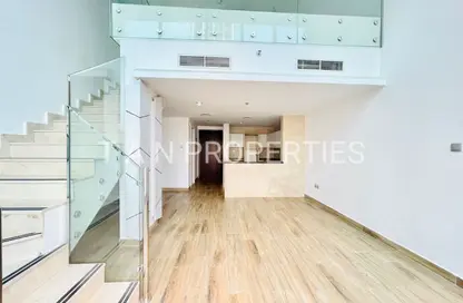 Apartment - 1 Bedroom - 2 Bathrooms for rent in H Three by Aurora - District 11 - Jumeirah Village Circle - Dubai
