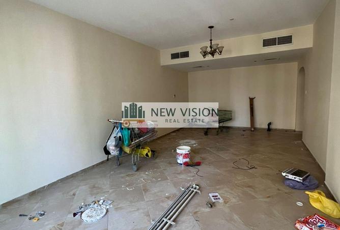 15415349 - Property Image 3