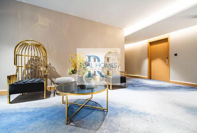 15452186 - صورة العقار 2