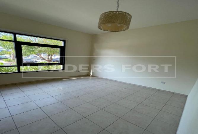 15782282 - صورة العقار 3