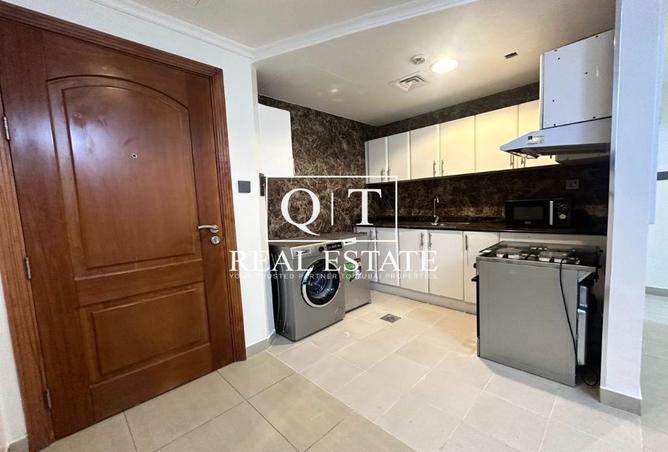 15280456 - Property Image 3