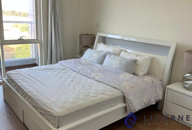 16029382 - Property Image 3