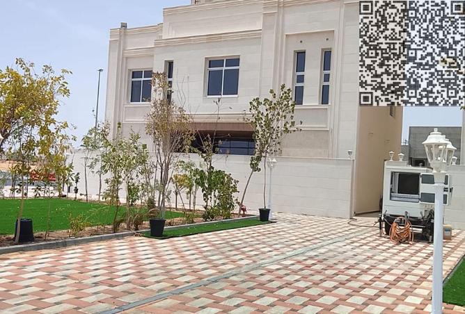 14800007 - الصورة الرئيسية للعقار