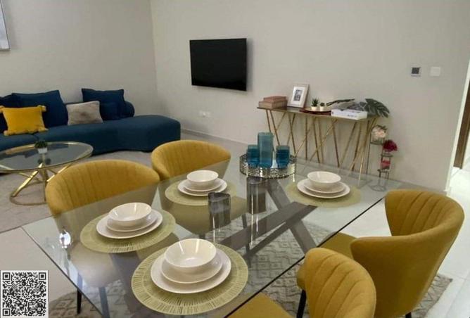 15327506 - Property Main Image