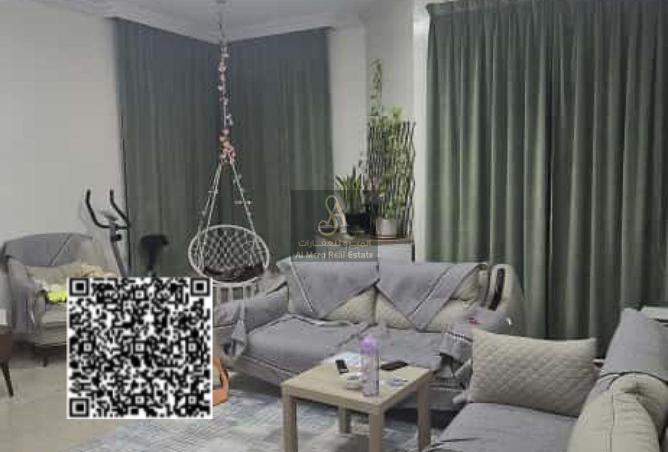 15918281 - Property Main Image