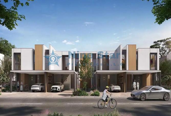 15358798 - Property Main Image