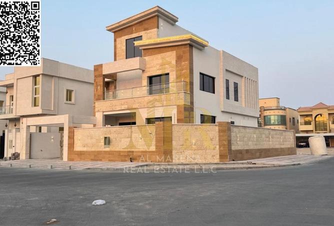 15637776 - Property Image 3