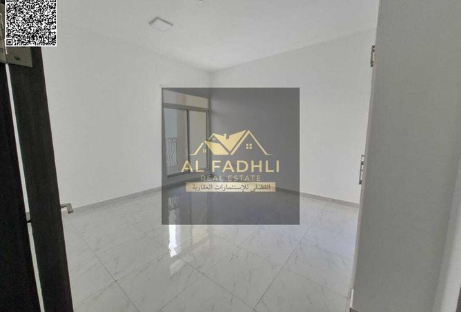 15527951 - Property Image 2