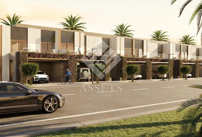 15800647 - صورة العقار 2