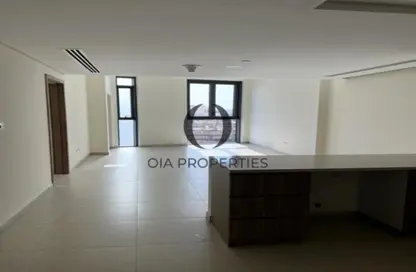Apartment - 1 Bedroom - 2 Bathrooms for sale in Al Multaqa Avenue - Mirdif Hills - Mirdif - Dubai