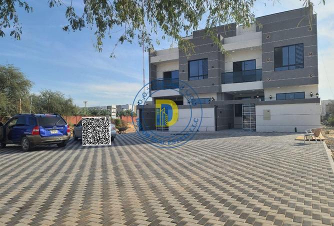 15922141 - Property Main Image