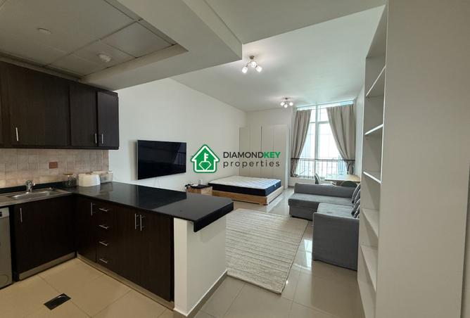 16045500 - الصورة الرئيسية للعقار