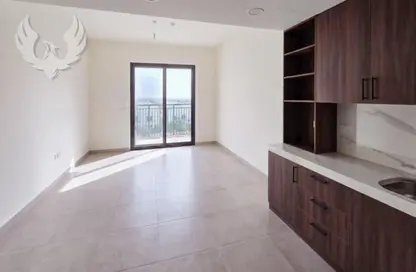 Apartment - 2 Bedrooms - 2 Bathrooms for rent in Ascot Residences - Town Square - Dubai