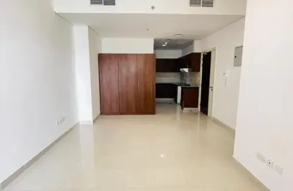 Apartment - Studio - 1 Bathroom for rent in Nova Tower - Dubai Silicon Oasis - Dubai