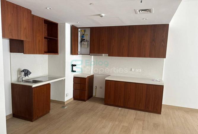 15205018 - Property Image 2