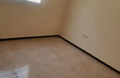 شقة - غرفة نوم - 2 حمامات للايجار في الجرف 2 - الجرف - عجمان وسط المدينة - عجمان