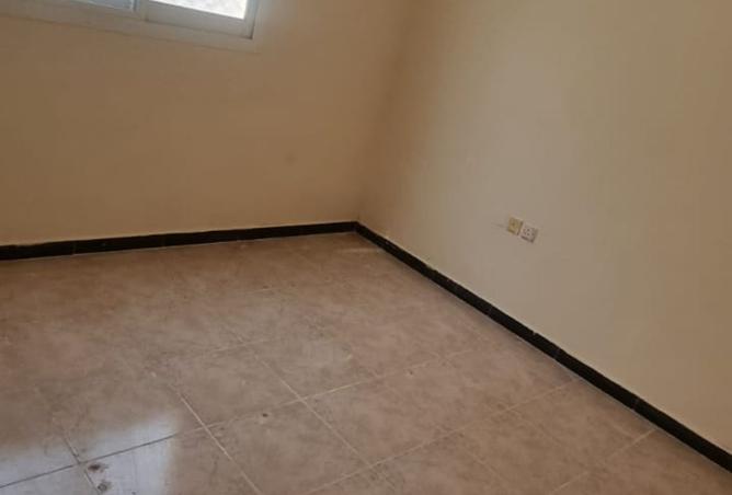 15347438 - الصورة الرئيسية للعقار