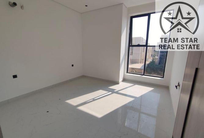 15807325 - صورة العقار 2