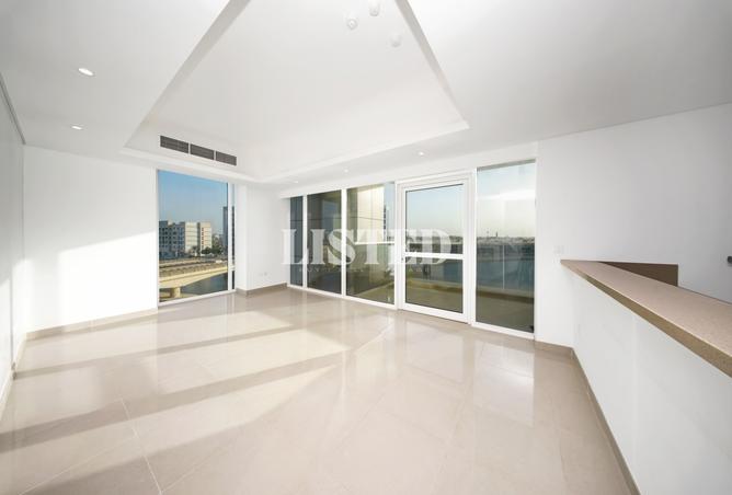 15880233 - Property Image 2