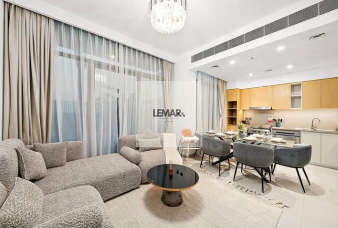 16067197 - صورة العقار 2